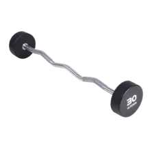 barbell-curl-image-main