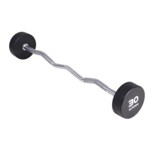 EZ-BARBELL