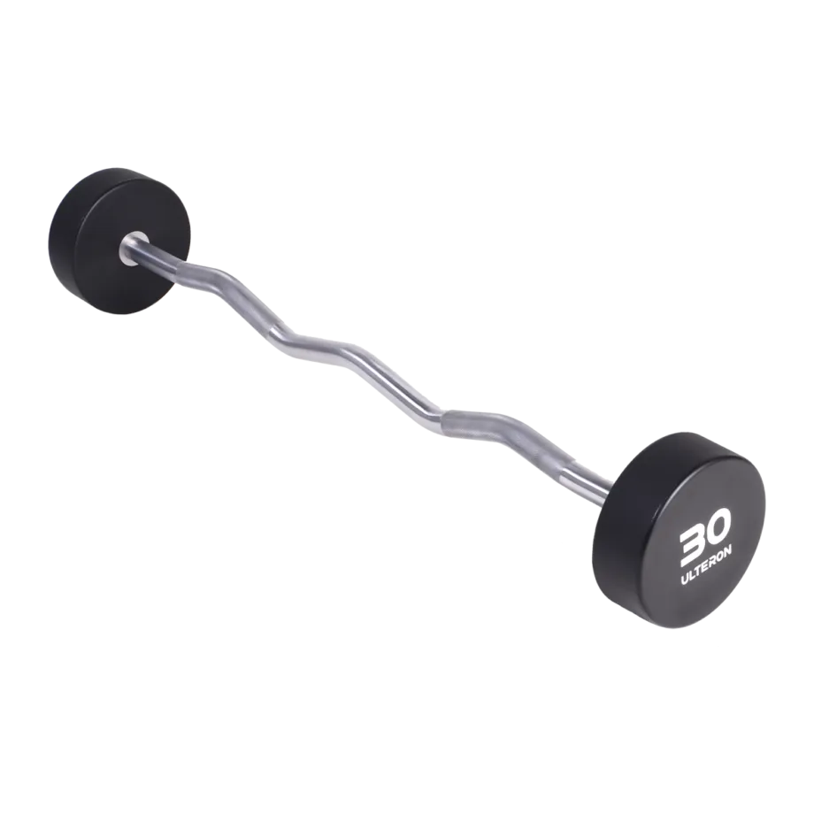 barbell-curl-image-main