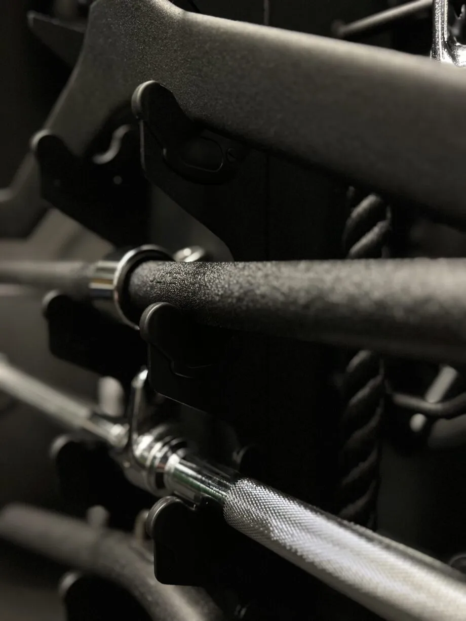 ulteron-handles-rack-image-gallery-1