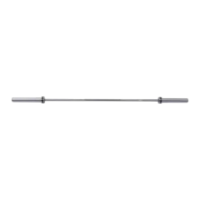 olympic-weightlifting-bar-15kg-image-main