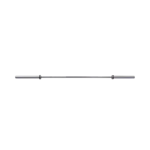 Olympic Weightlifting Bar – 20KG