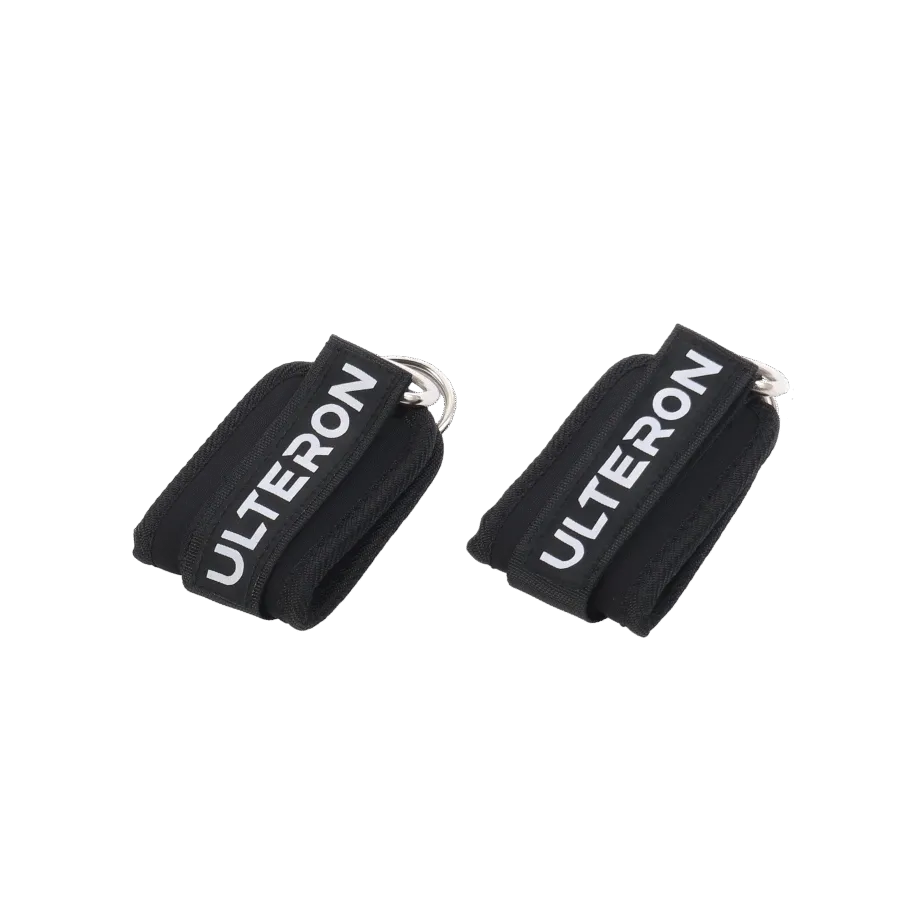 ulteron-ankle-straps-pair-image-main