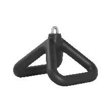 ulteron-double-handle-row-image-main