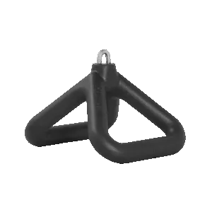 Ulteron Double Handle Bar