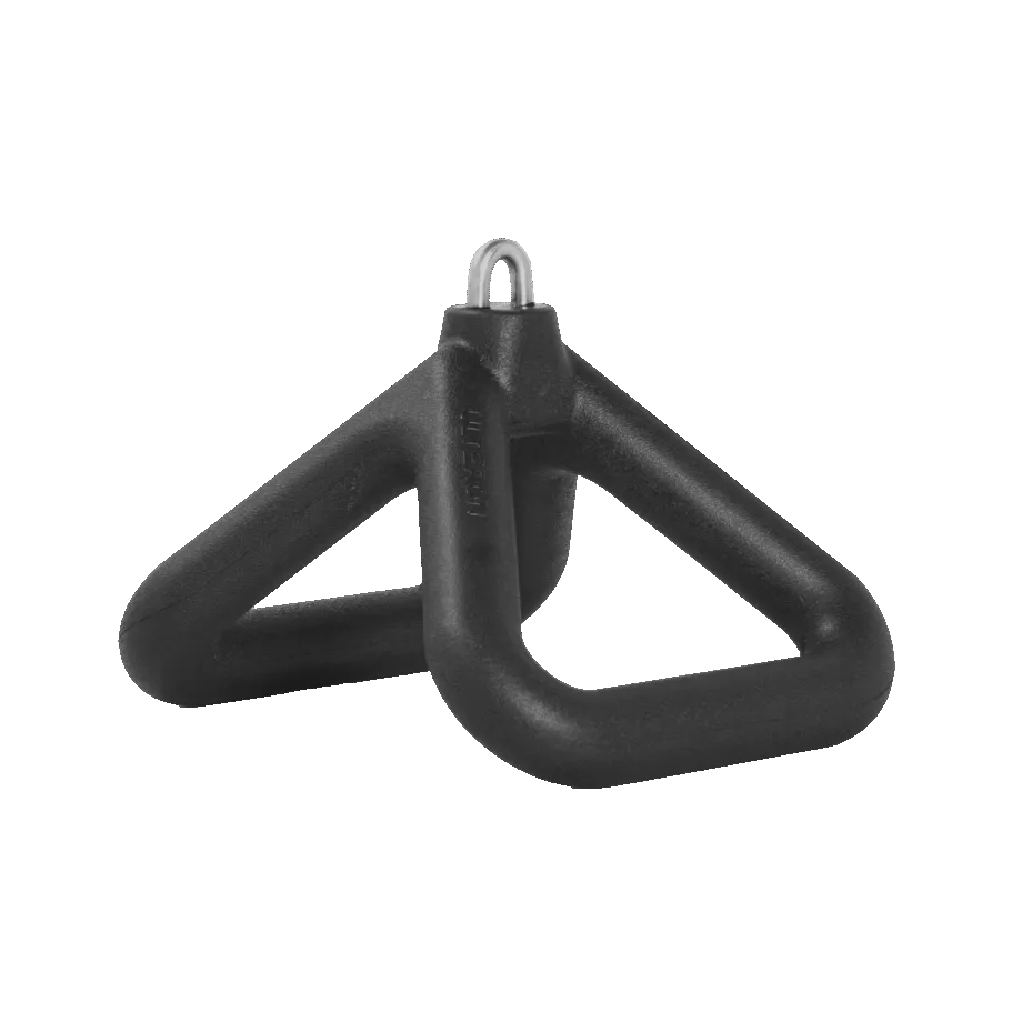 ulteron-double-handle-row-image-main