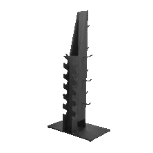 ulteron-handles-rack-image-main