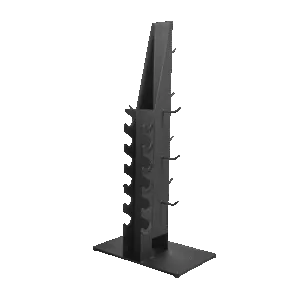 Ulteron Accessories Rack