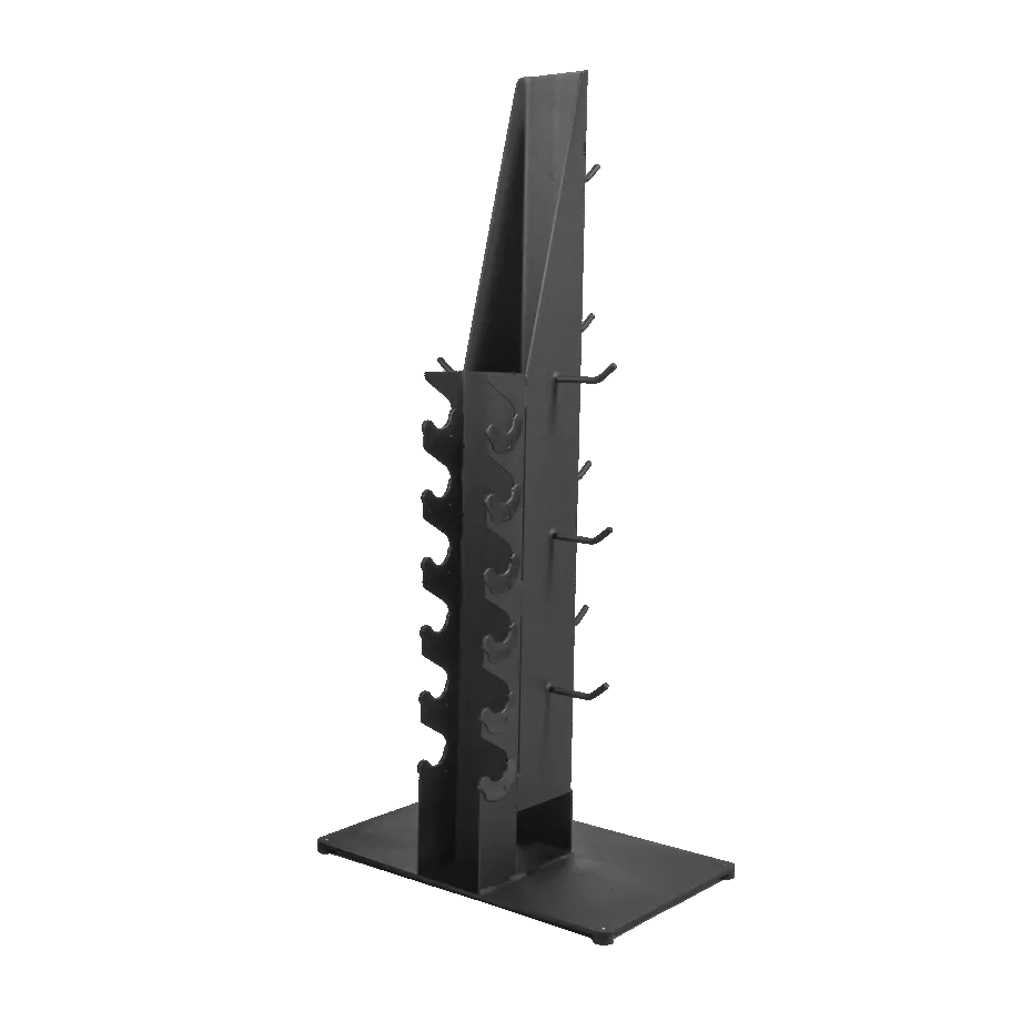 ulteron-handles-rack-image-main
