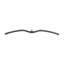 ulteron-lat-bar-image-main