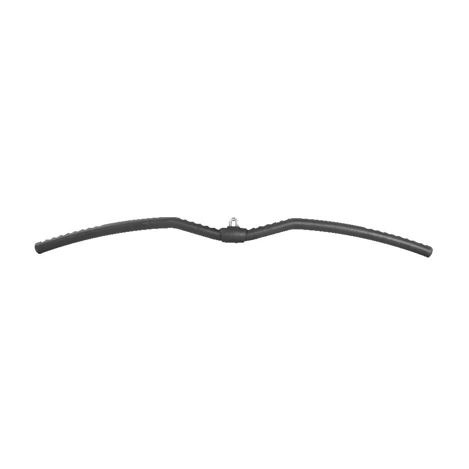 ulteron-lat-bar-image-main