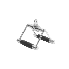 ulteron-steel-row-handle-image-main
