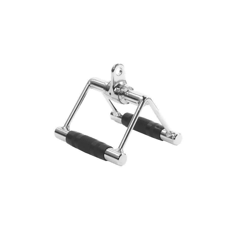 ulteron-steel-row-handle-image-main