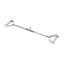 ulteron-wide-grip-handle-image-main