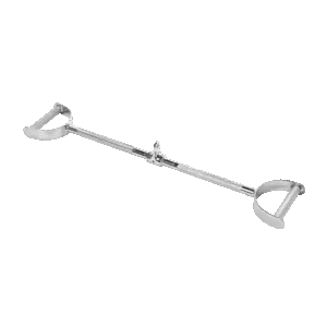 Ulteron Wide Grip Handle