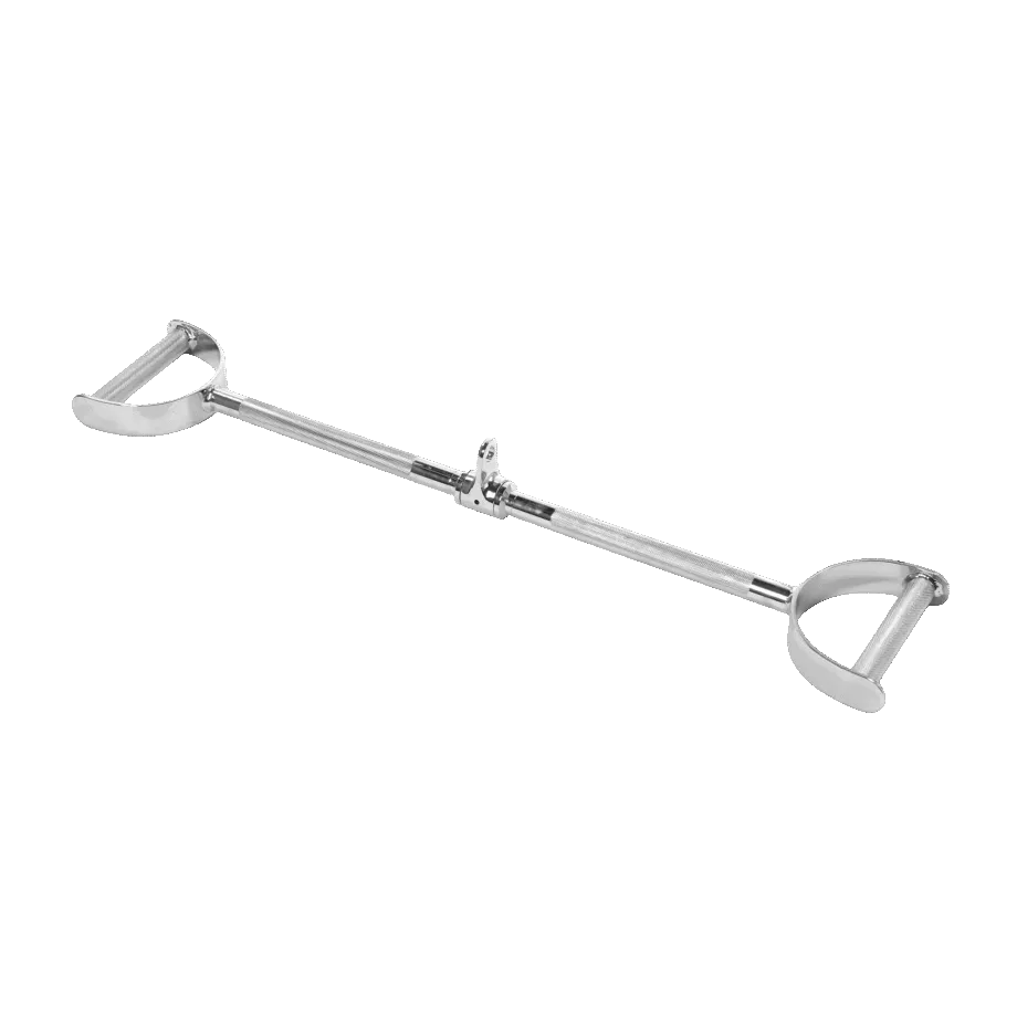 ulteron-wide-grip-handle-image-main