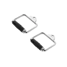 ulteron-steel-stirrup-handle-pair-image-main