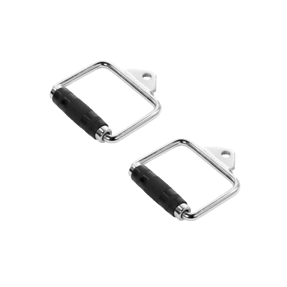 ulteron-steel-stirrup-handle-pair-image-main