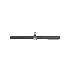 ulteron-triceps-bar-image-main