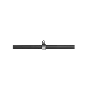Ulteron Triceps Bar