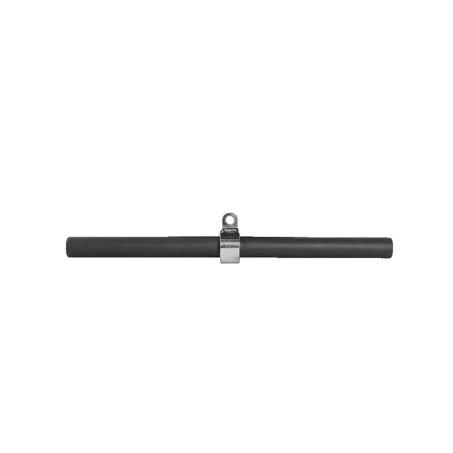ulteron-triceps-bar-image-main