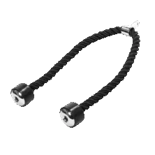ulteron-triceps-rope-100-cm-image-main