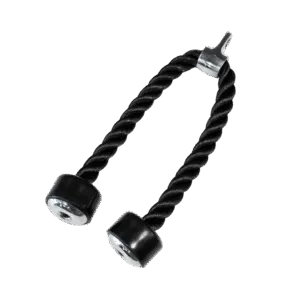 Ulteron Triceps Rope – 70cm