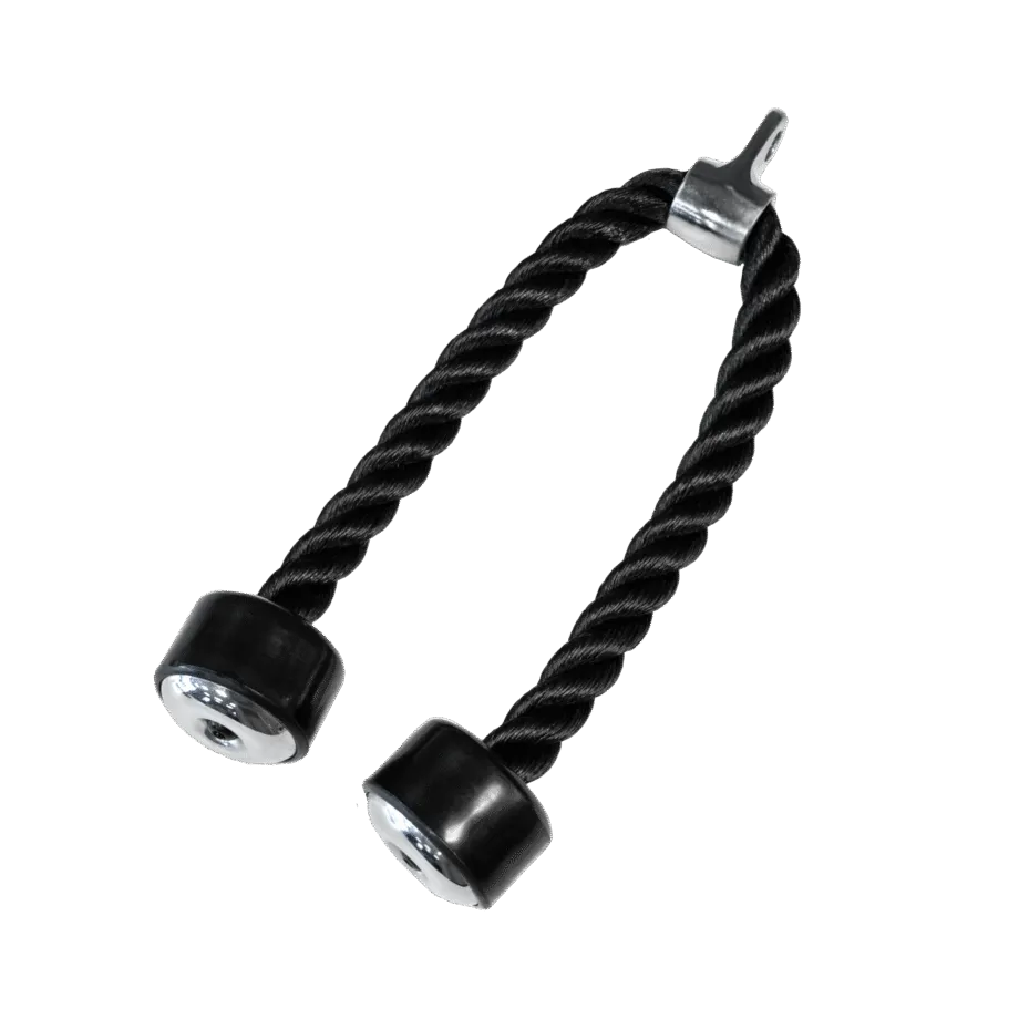 ulteron-triceps-rope-70cm-image-main