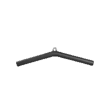 ulteron-tricep-v-bar-image-main