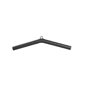 Ulteron Tricep V-Bar