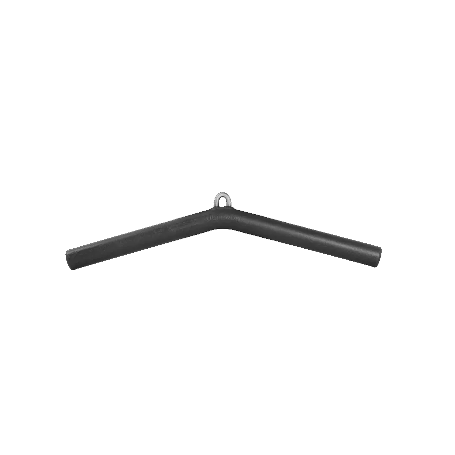 ulteron-tricep-v-bar-image-main