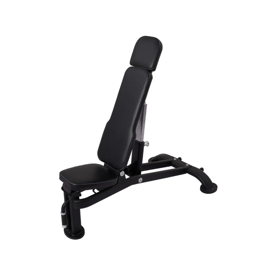 adjustable-bench-image-main