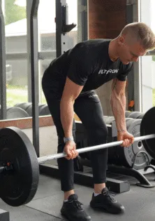 olympic-weightlifting-bar-20kg-image-gallery-3