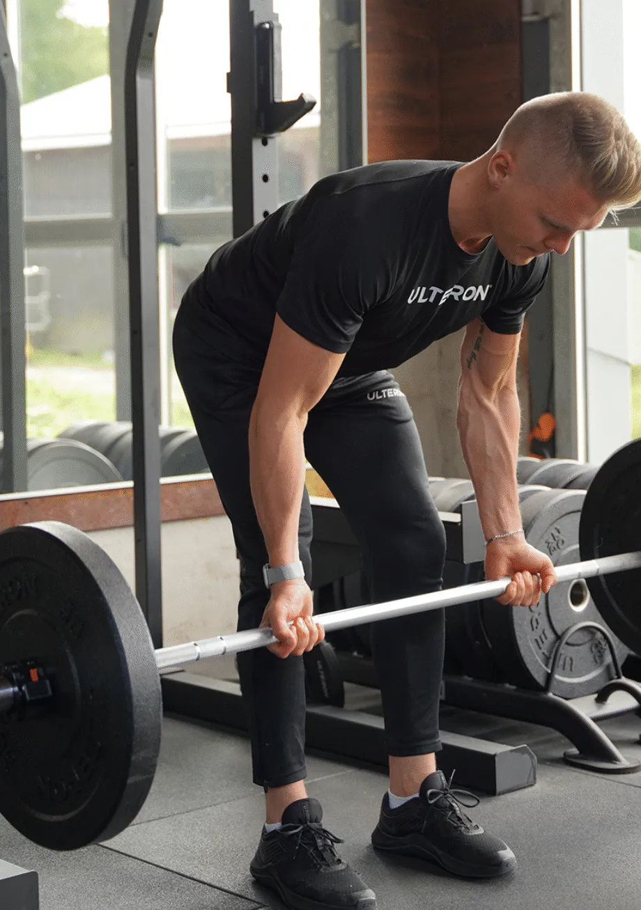 olympic-weightlifting-bar-20kg-image-gallery-3