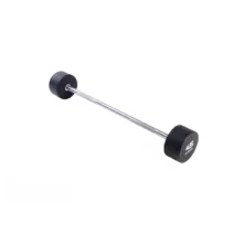 barbells-image-main