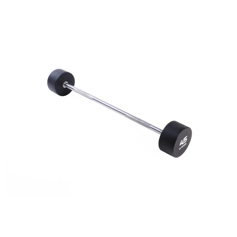 barbells-image-main