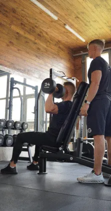 urethane-dumbbells-10-60kg-image-gallery-5