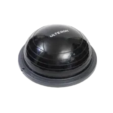 bosu-ball-image-main