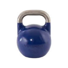 competition-kettlebells-1-image-main