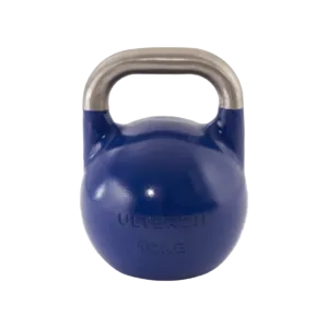 COMPETITION KETTLEBELLS