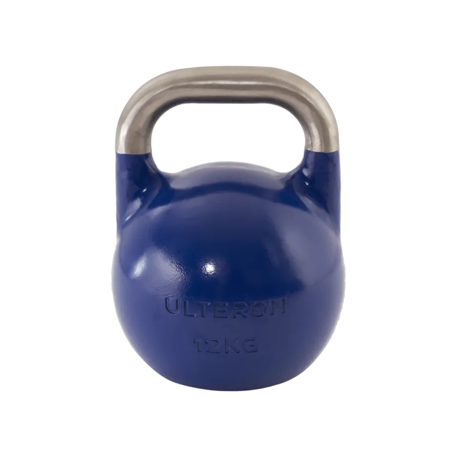 competition-kettlebells-1-image-main