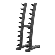 dumbbell-rack-1-10kg-image-main