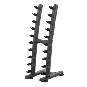 DUMBBELL RACK 1-10KG