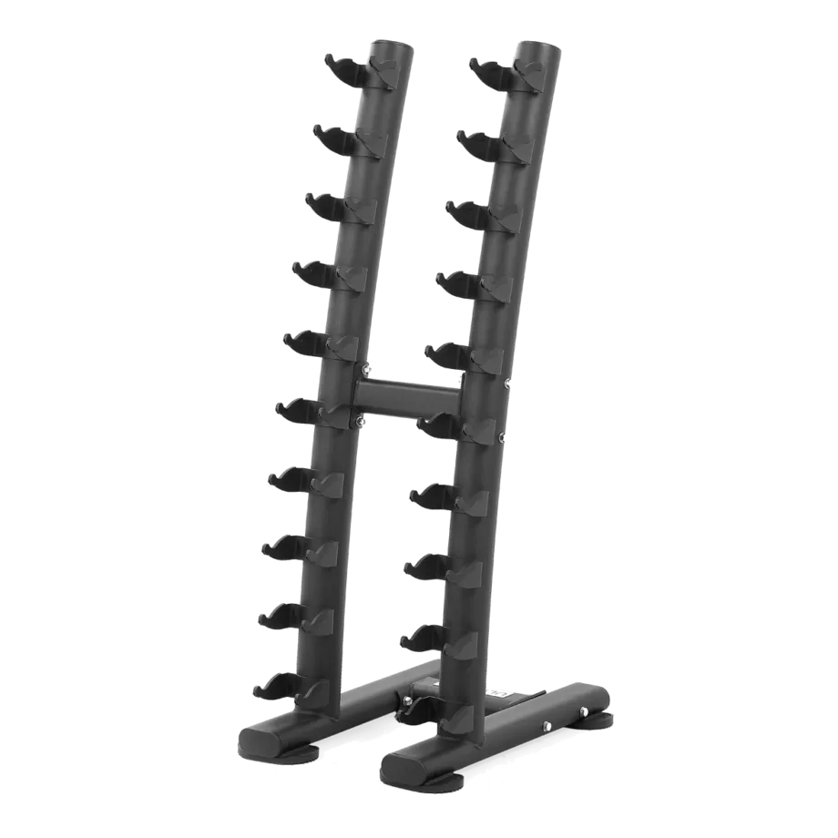 dumbbell-rack-1-10kg-image-main