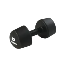 urethane-dumbbells-1-10kg-image-main