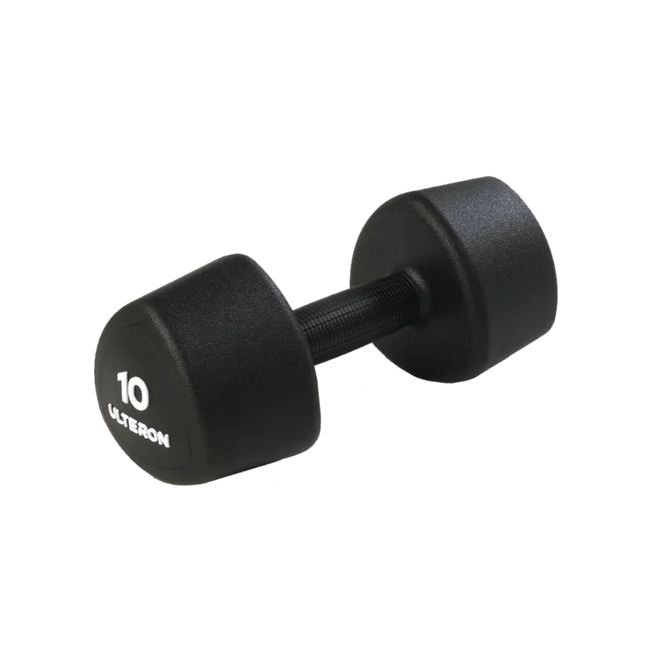 urethane-dumbbells-1-10kg-image-main