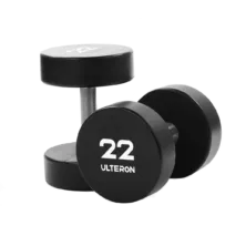 urethane-dumbbells-10-60kg-image-main