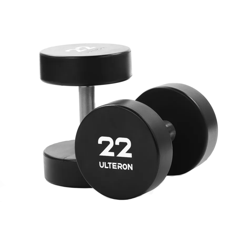 urethane-dumbbells-10-60kg-image-main