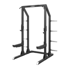 half-rack-image-main