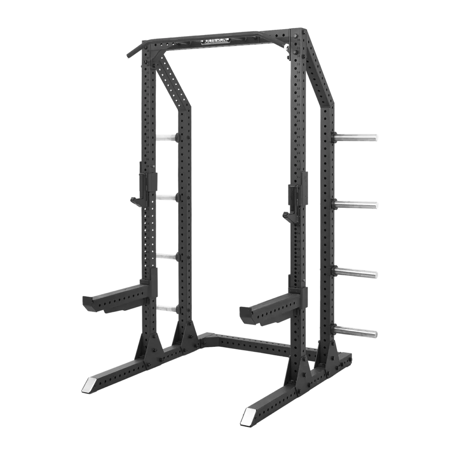 half-rack-image-main